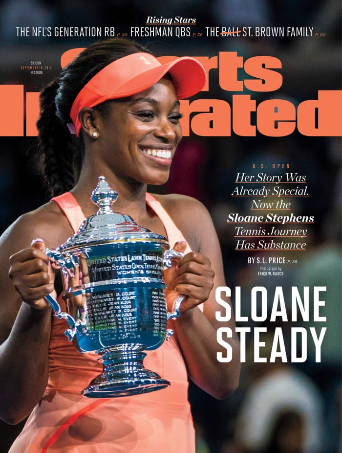sloane-stephens-si-cover-2017.jpg